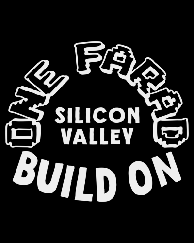 Build On Silicon Valley - Nera