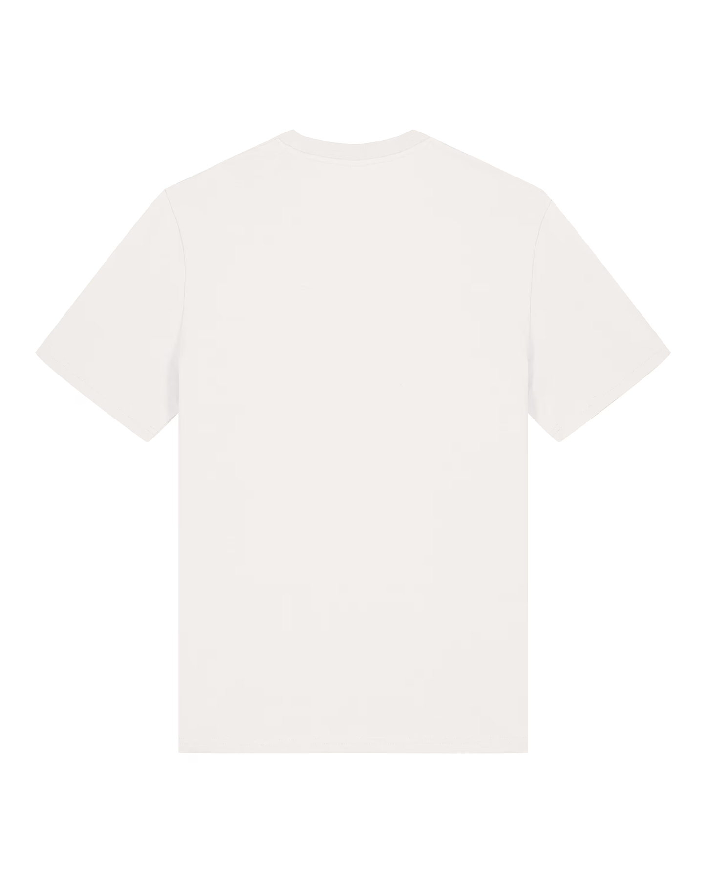 Microchip Silicon Valley T-shirt - White